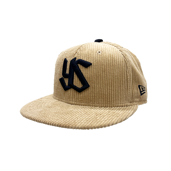 帽子 | 東京ヤクルトスワローズ オフィシャルネットショップ