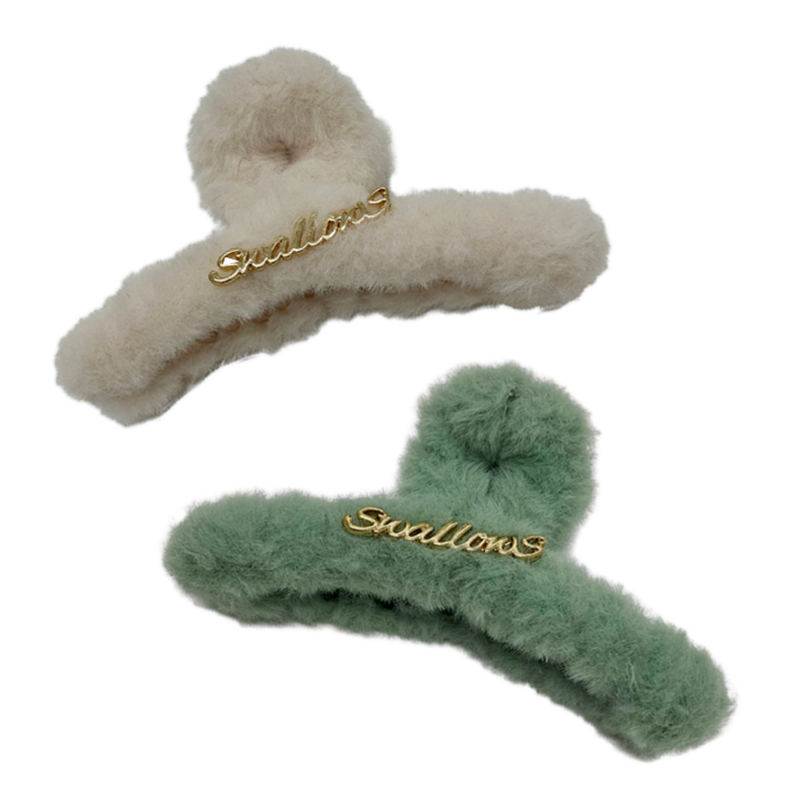 【ファン感謝DAY2025】SWALLOWSロゴファーバンス