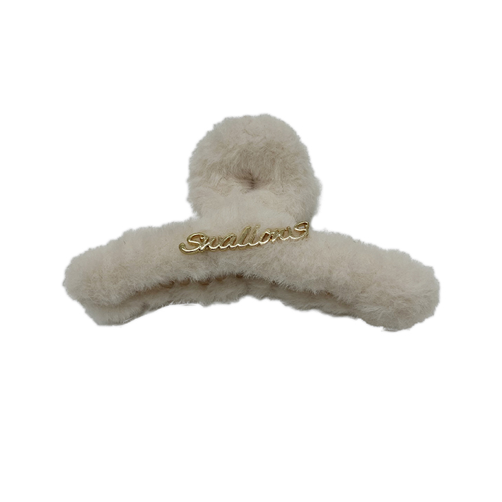 【ファン感謝DAY2025】SWALLOWSロゴファーバンス