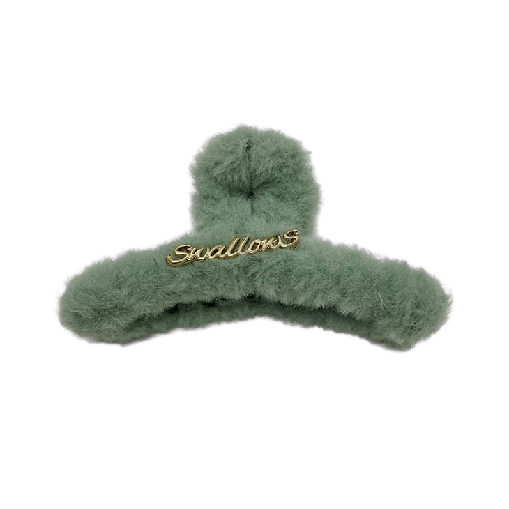 【ファン感謝DAY2025】SWALLOWSロゴファーバンス