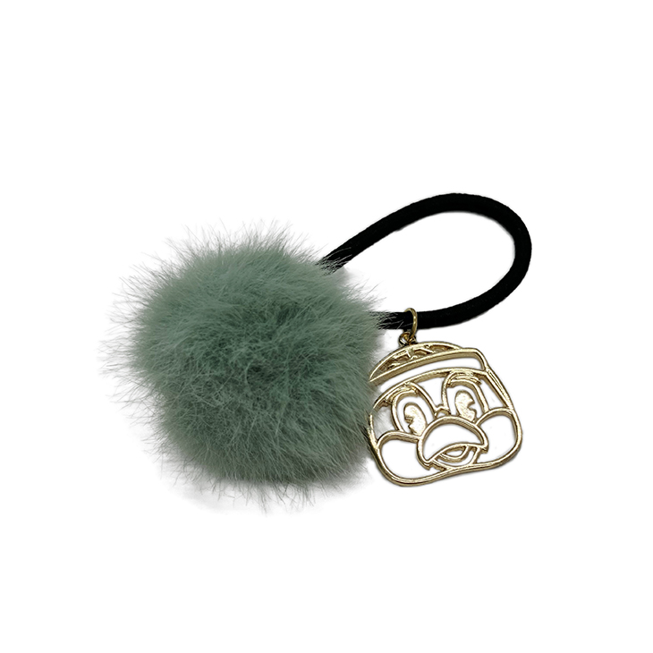 ヤクルトスワローズ　つば九郎セット つば九郎(スワローズ) グッズ - プロ野球 | セレクション公式