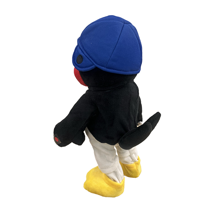 ダンシングつば九郎 ダンシングつば九郎※再販（配送は2月中旬以降を予定しております