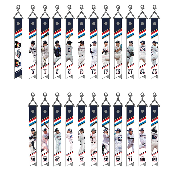 最終)2002年 バリーボンズ 実使用ジャージ 証明書 首位打者獲得シーズン着用 最終)2002年 バリーボンズ 実使用ジャージ 証明書 首位打者獲得