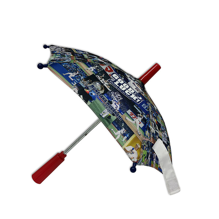 超超激レア！ハイスクール！奇面組　日傘　パラソル　週刊少年ジャンプ　懸賞　当選品 超超激レア！ハイスクール！奇面組日傘パラソル週刊少年ジャンプ懸賞当選品