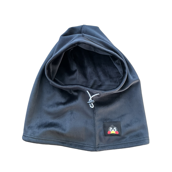 2025年11月つばの日】2896ネックウォーマー | 東京ヤクルトスワローズ