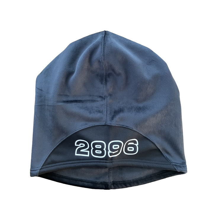 【2025年11月つばの日】2896ネックウォーマー