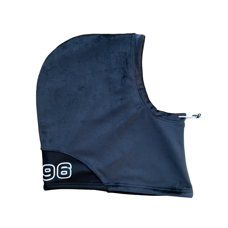 【2025年11月つばの日】2896ネックウォーマー