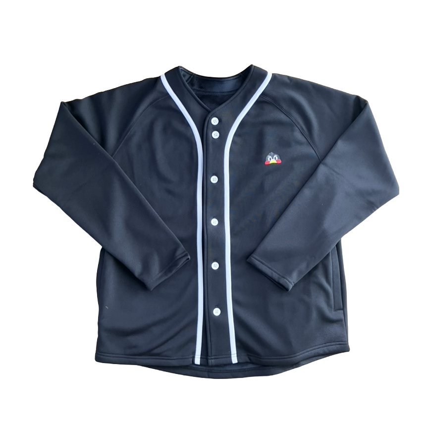 【2025年11月つばの日】2896吸湿発熱カーディガン