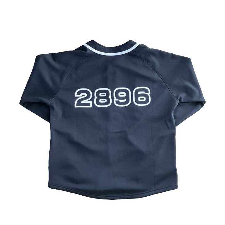 【2025年11月つばの日】2896吸湿発熱カーディガン