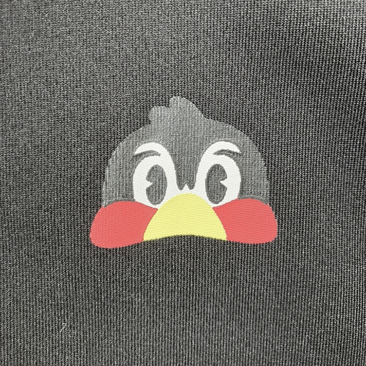 【2025年11月つばの日】2896吸湿発熱カーディガン