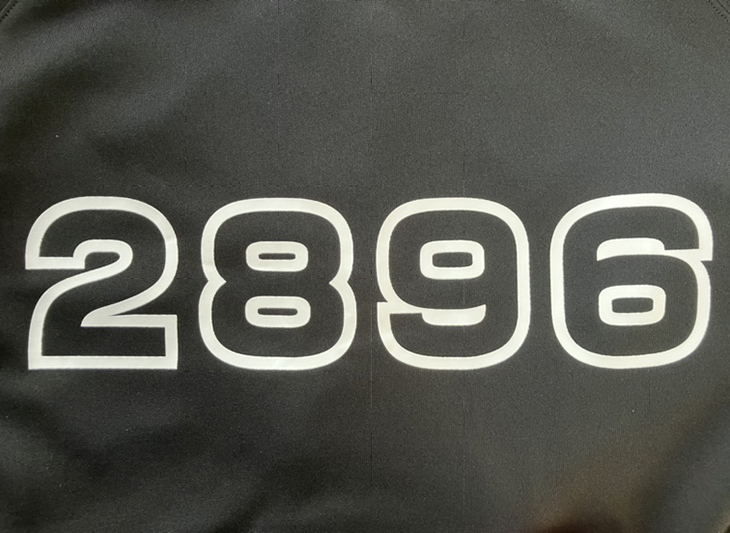 【2025年11月つばの日】2896吸湿発熱カーディガン