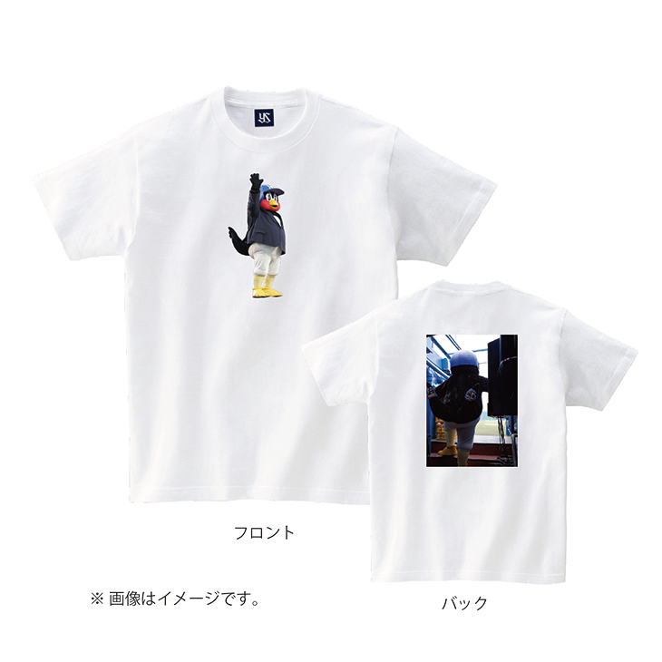 アパレル | 東京ヤクルトスワローズ オフィシャルネットショップ