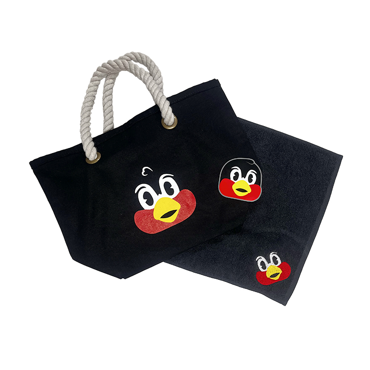 検索キーワード: 1129 | 東京ヤクルトスワローズ オフィシャルネット