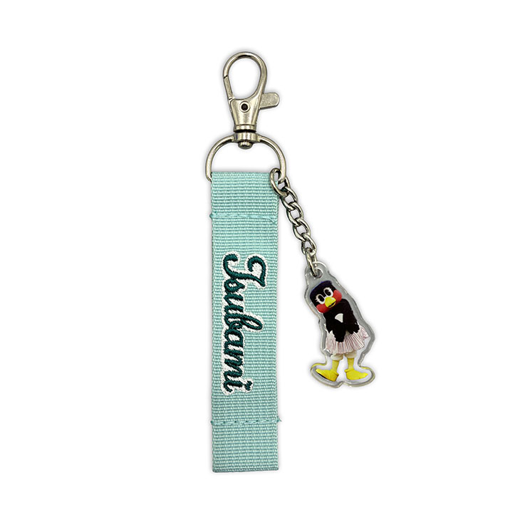 すべての商品 | 東京ヤクルトスワローズ オフィシャルネットショップ