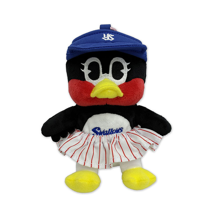 【2026年新商品】つばみマルチポーチ