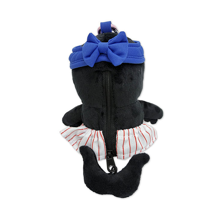 【2026年新商品】つばみマルチポーチ