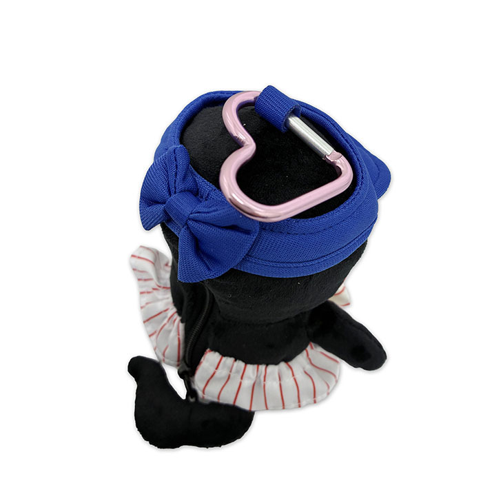 【2026年新商品】つばみマルチポーチ