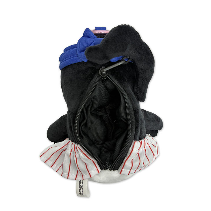 【2026年新商品】つばみマルチポーチ