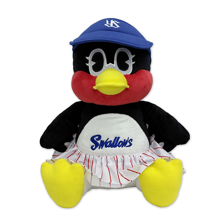 【2026年新商品】お座りつばみ（大）