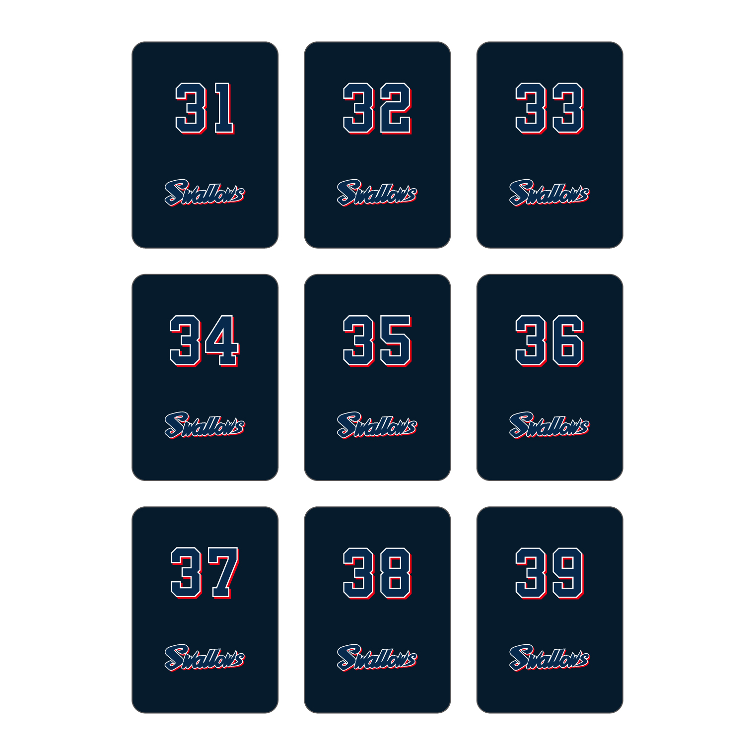 【2026年毎月受注】リストバンド