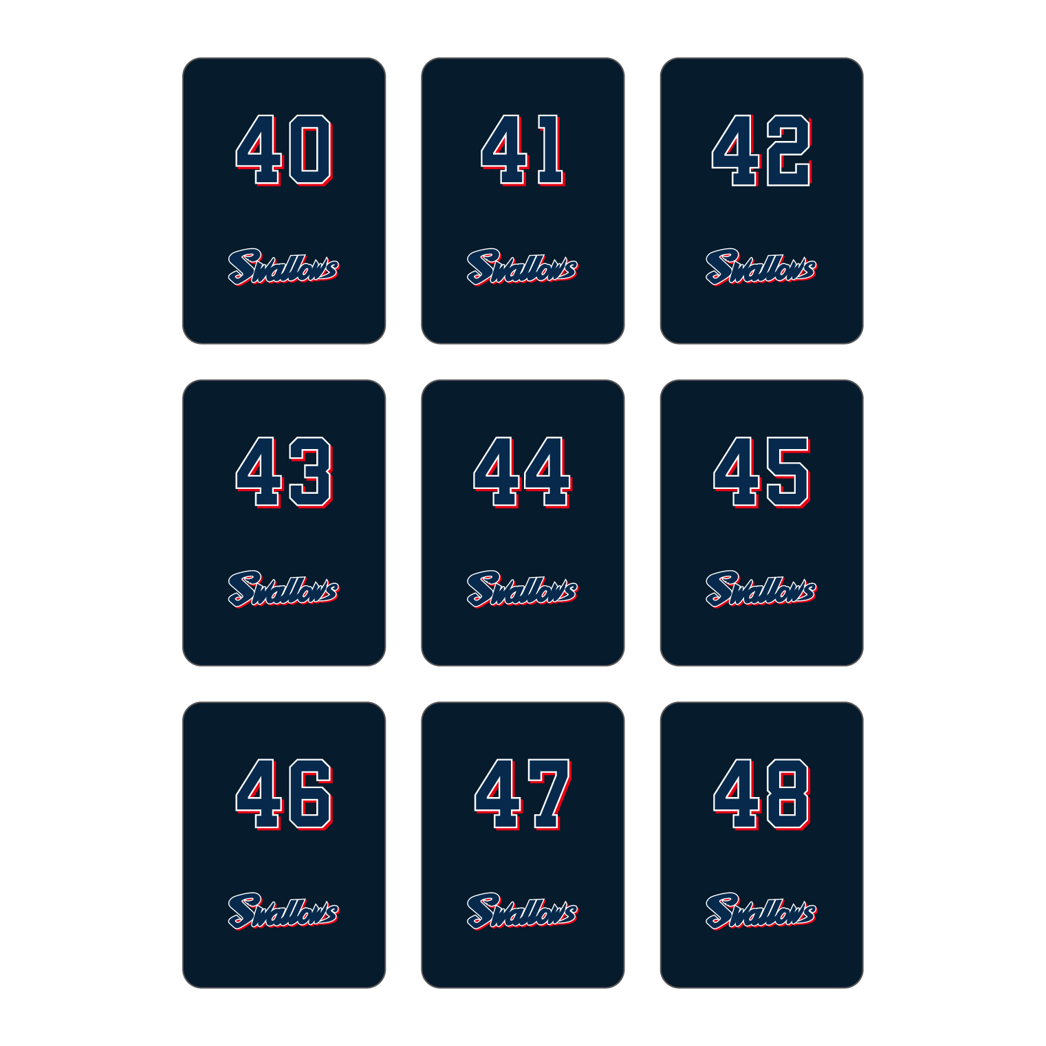 【2026年毎月受注】リストバンド