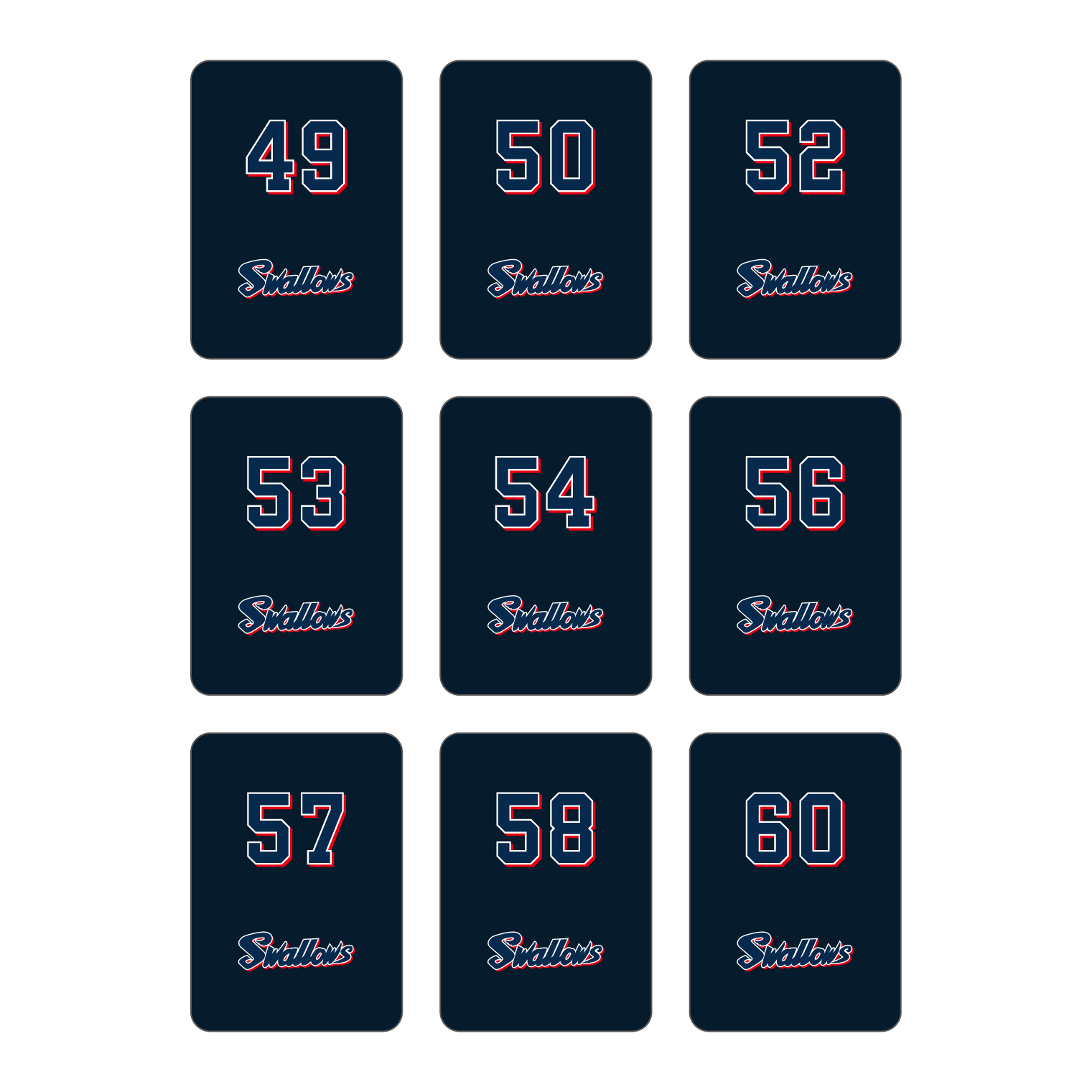 【2026年毎月受注】リストバンド