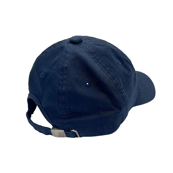 【2026年新商品】SWALLOWS×CHUMS コラボキャップ