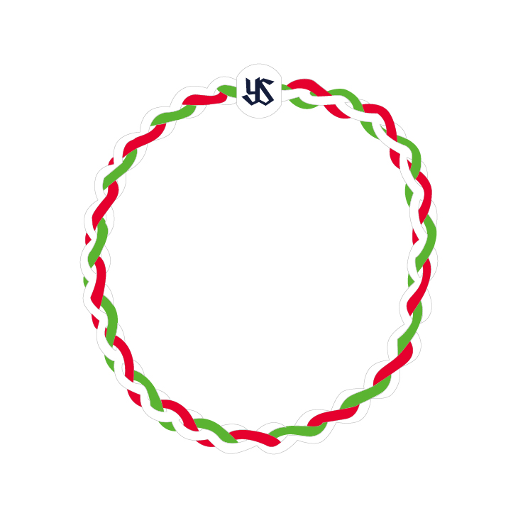 【2026年新商品】アンニュ（カラフル）