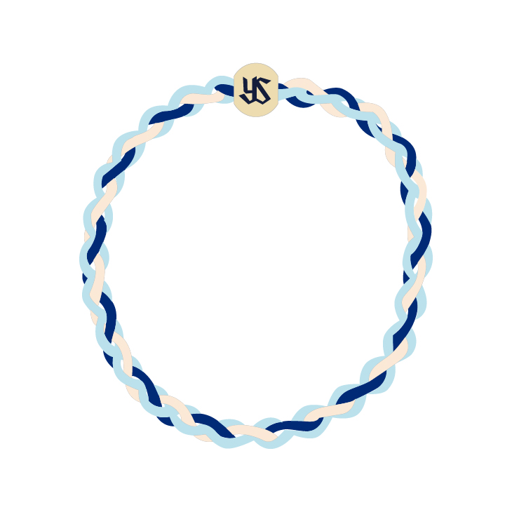 【2026年新商品】アンニュ（CREWカラー）