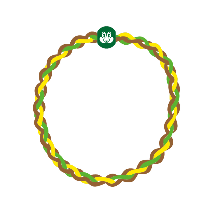 【2026年新商品】アンニュ（からあげとるーびー）