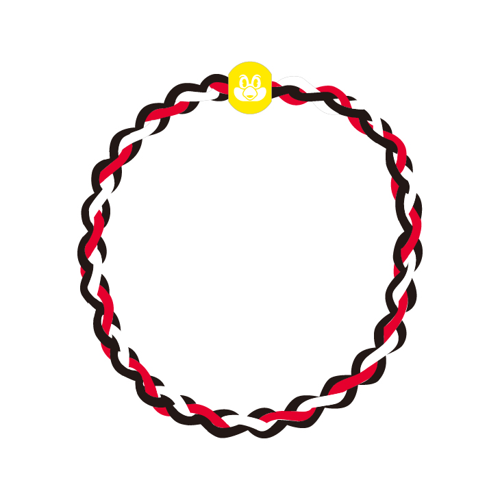 【2026年新商品】アンニュ(つば九郎)