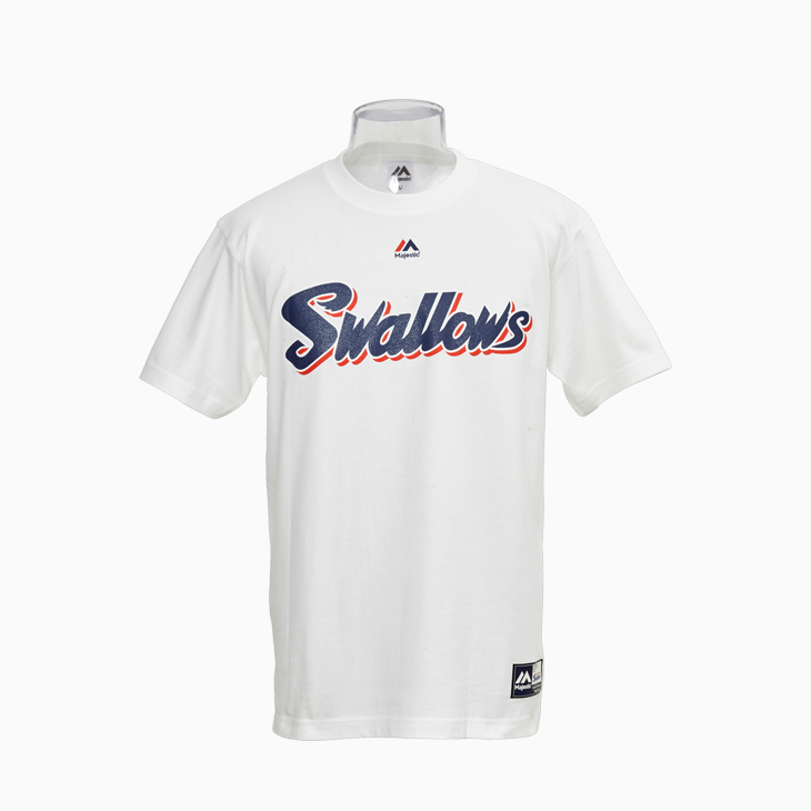 ネーム＆ナンバーTシャツ（ホーム）29小川