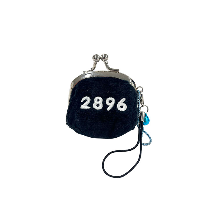 【2026年新商品】つば九郎プチがま口※リニューアル