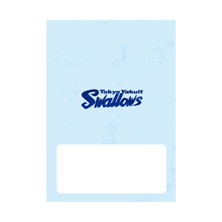 【2026年新商品】お薬手帳