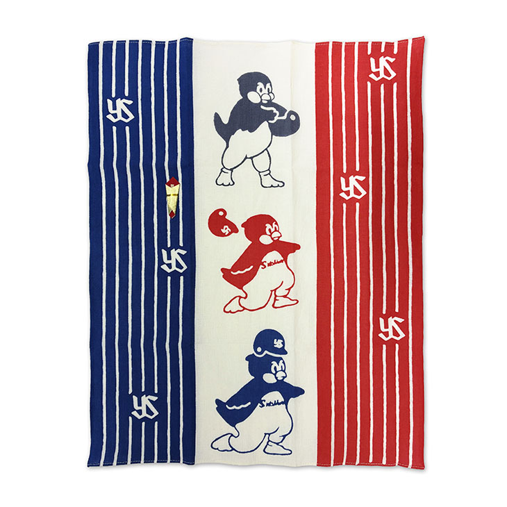 【2026年開幕新商品】かまわぬコラボ祝儀袋　トリコロールくるりんぱ