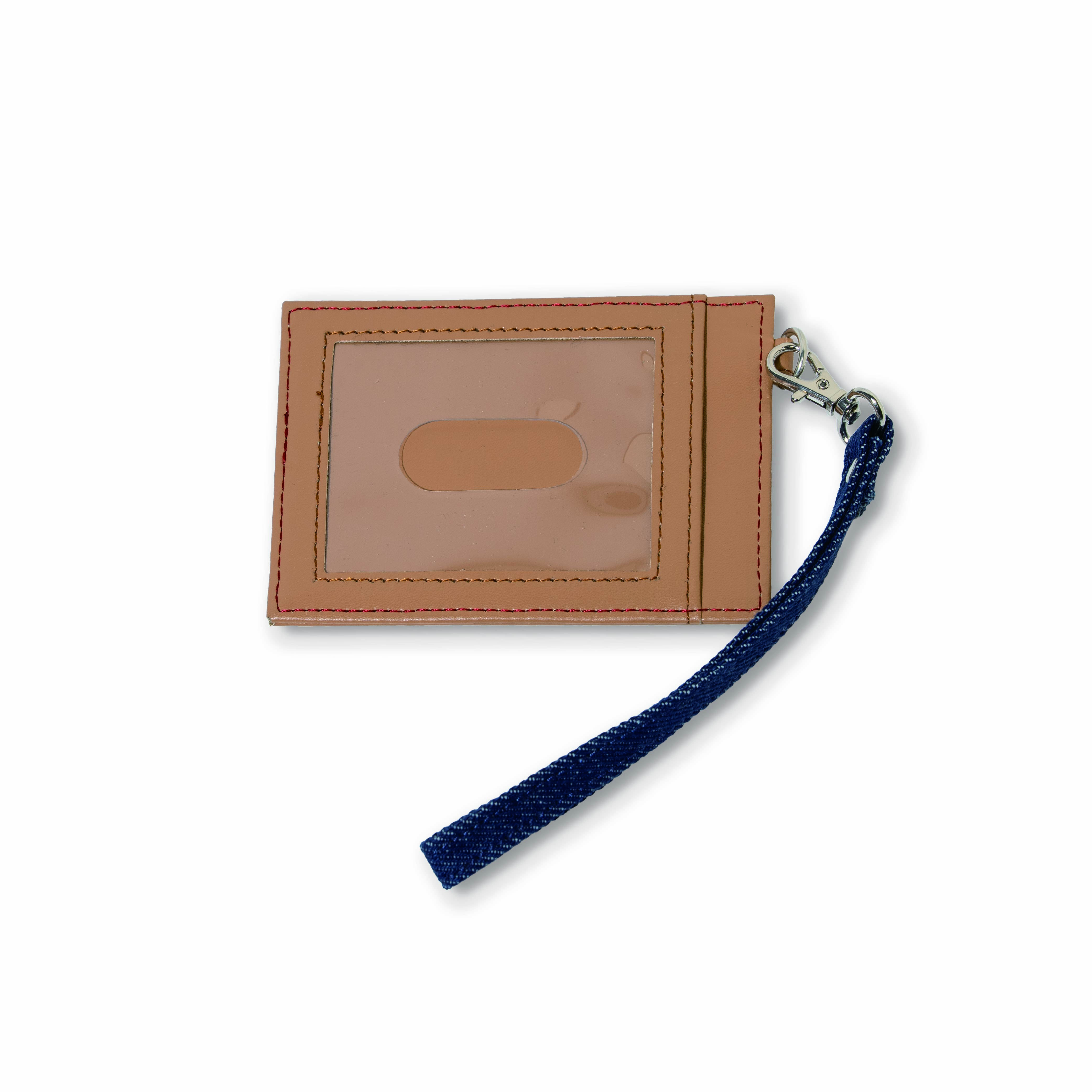 【2026年新商品】つば九郎タグ風パスケース