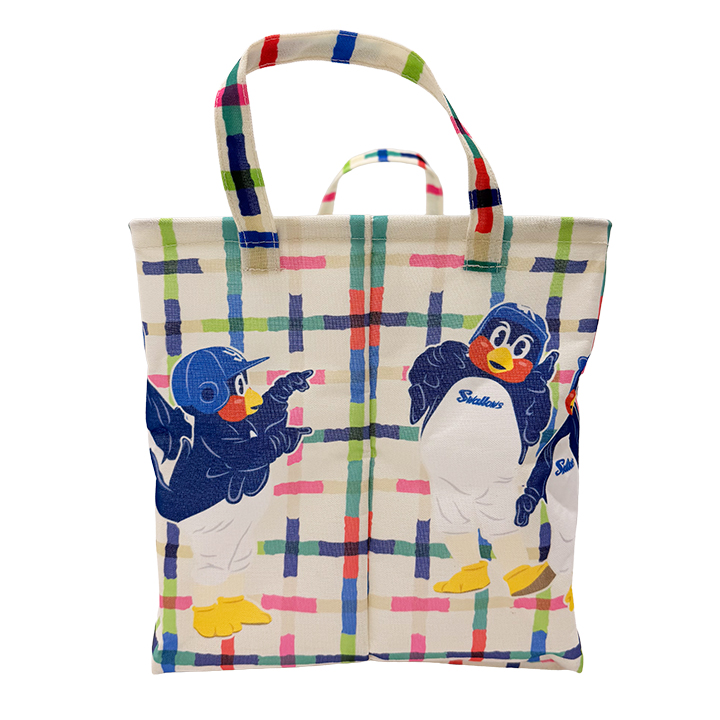 【2026年開幕新商品】スクエアバスケット