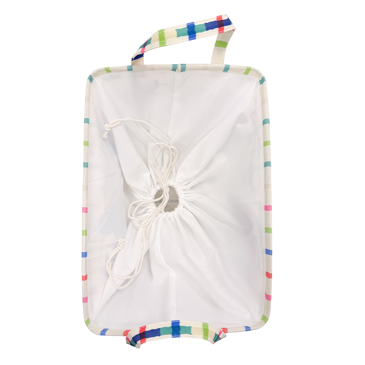 【2026年開幕新商品】スクエアバスケット