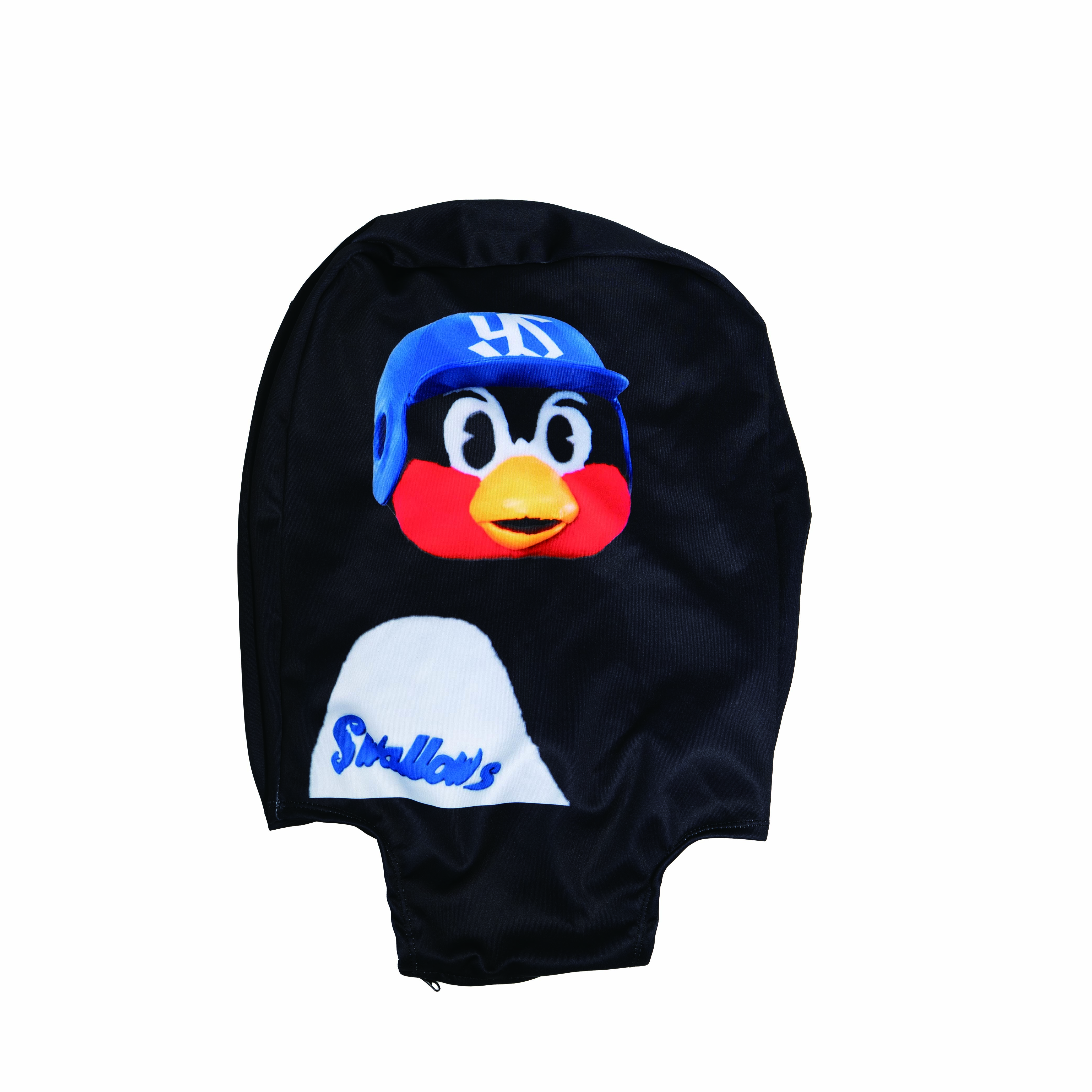 【2026年新商品】スーツケースカバー（機内持ち込みサイズ）