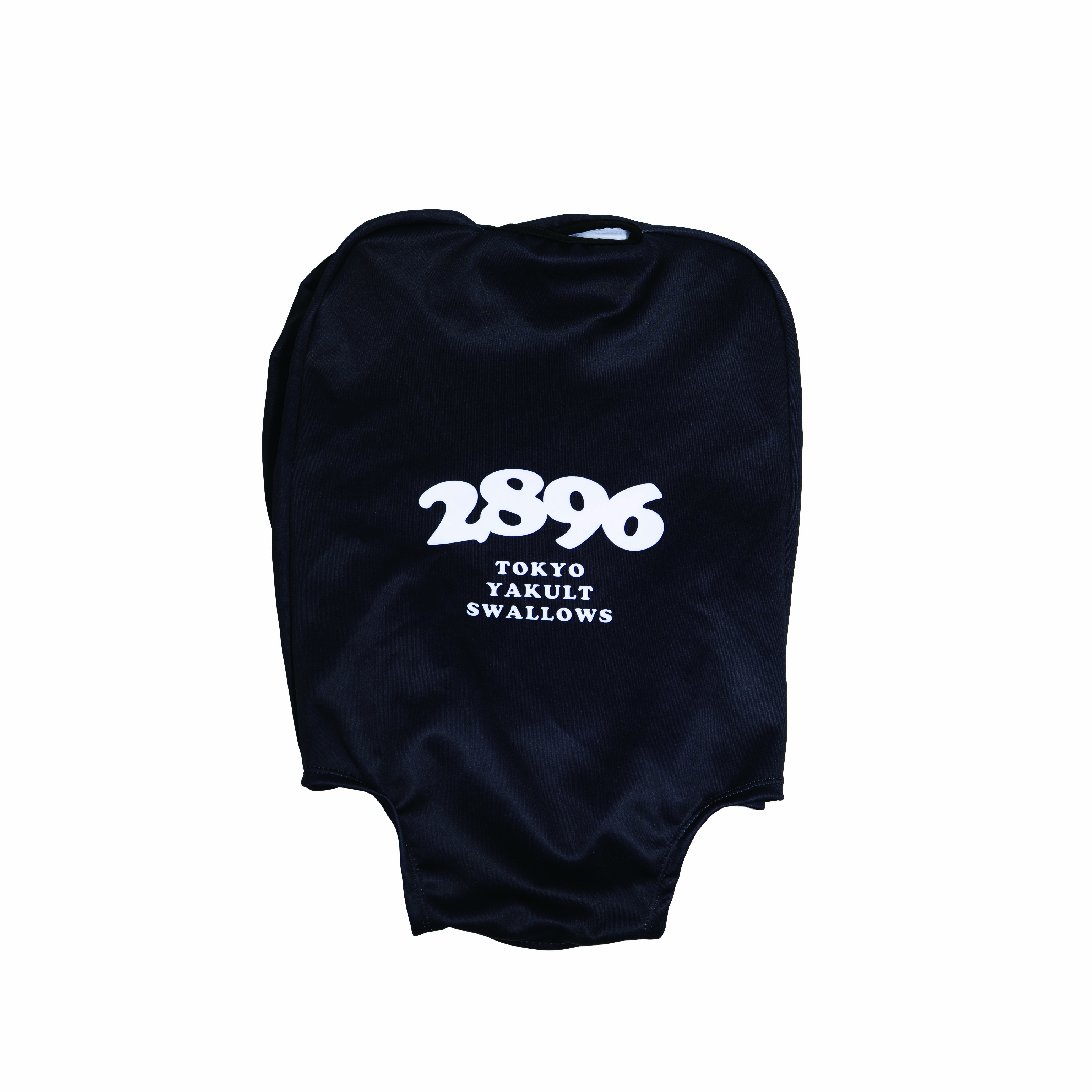 【2026年新商品】スーツケースカバー（機内持ち込みサイズ）