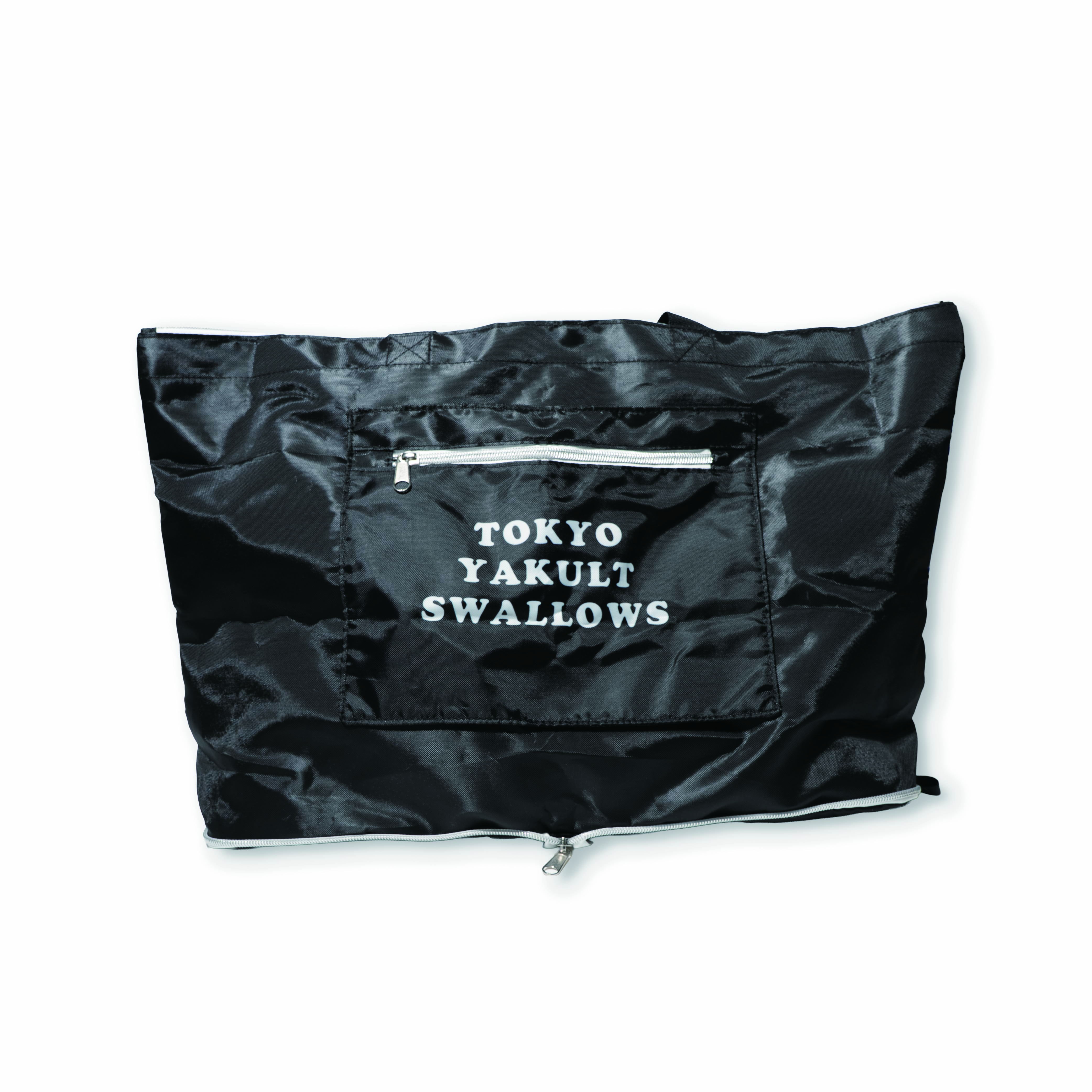 【2026年新商品】折り畳みキャリーオンバッグ