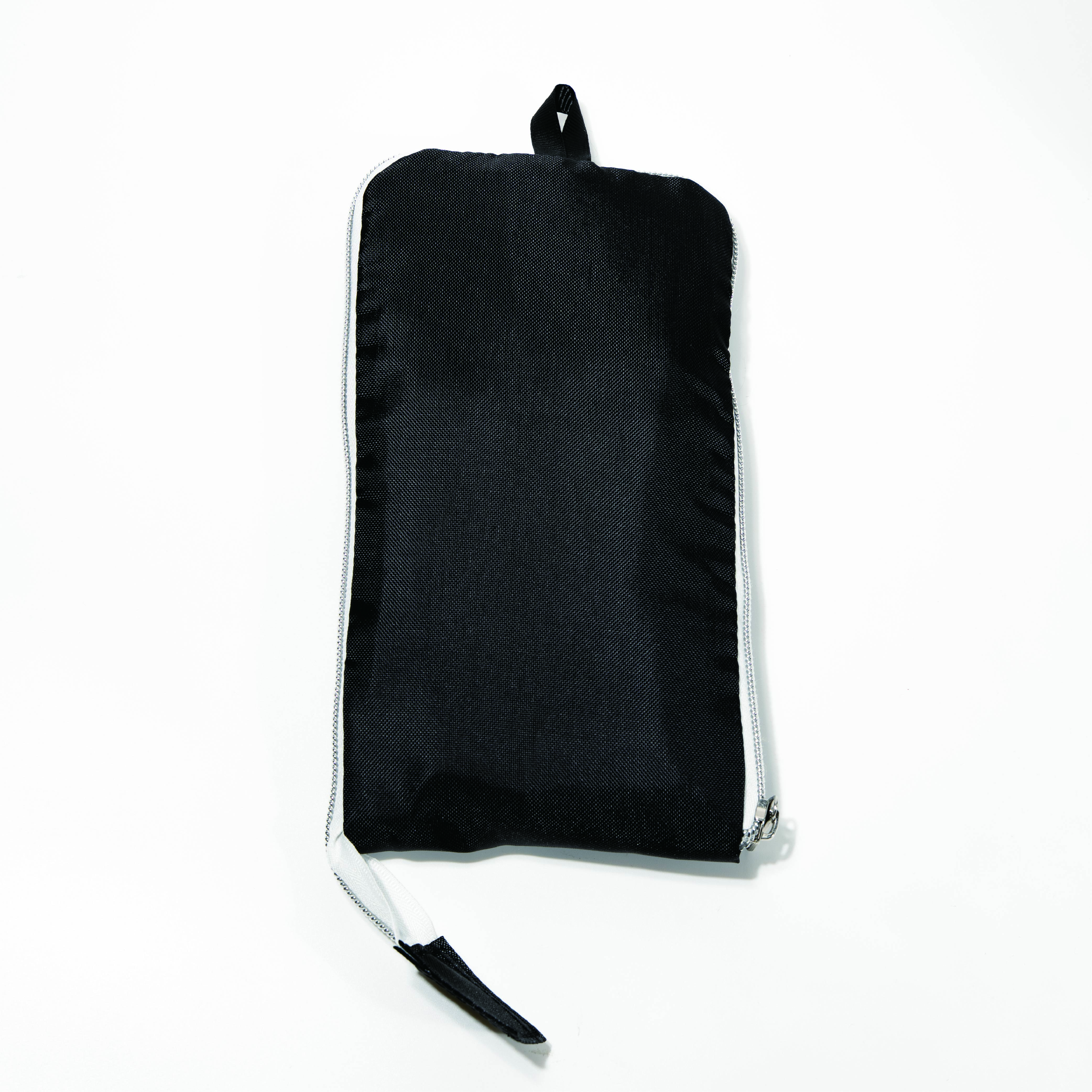 【2026年新商品】折り畳みキャリーオンバッグ