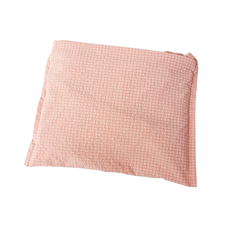 【2026年新商品】刺繍巾着トート