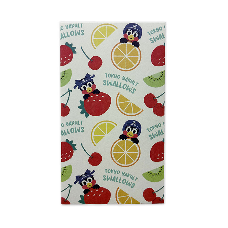 【2026年新商品】ぽち袋(3柄セット)