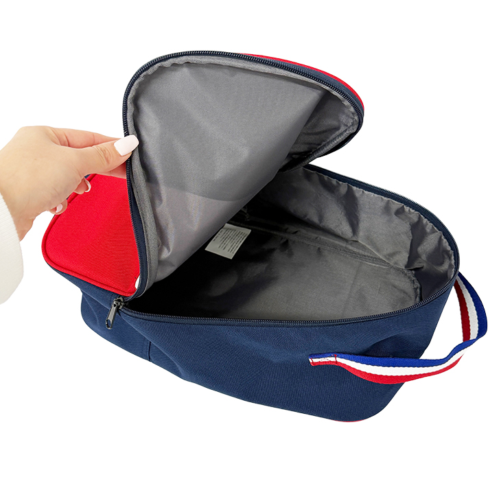 【2026年新商品】トリコロール柄マルチケース