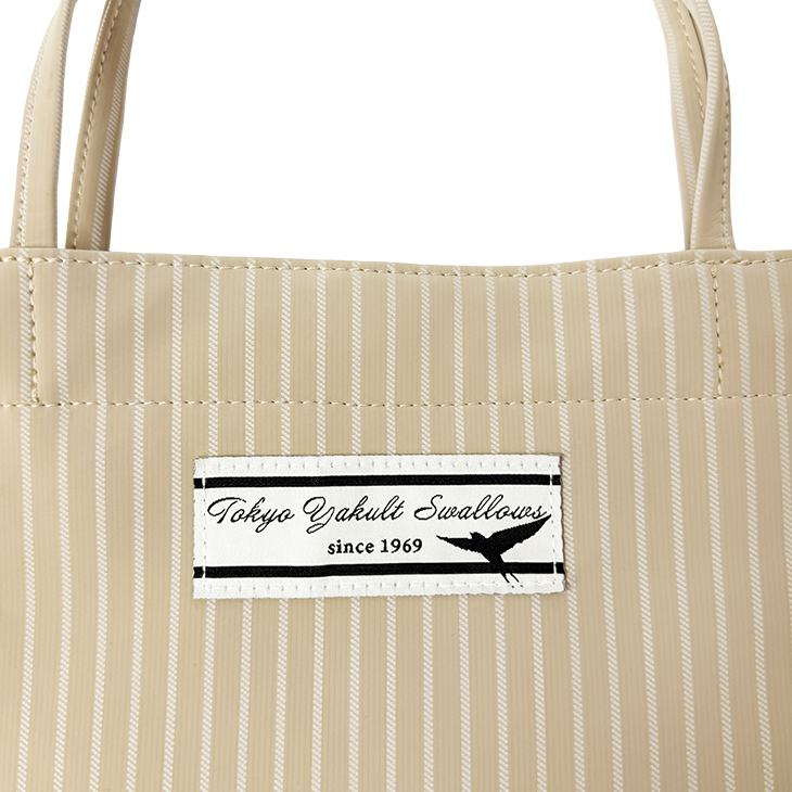 【2026年新商品】合皮ミニトートバッグ