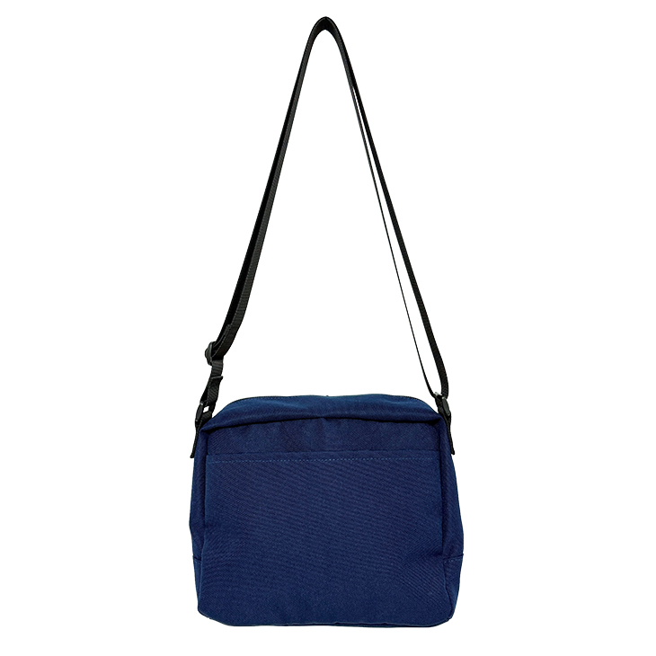 【2026年新商品】スクエアショルダーバッグ