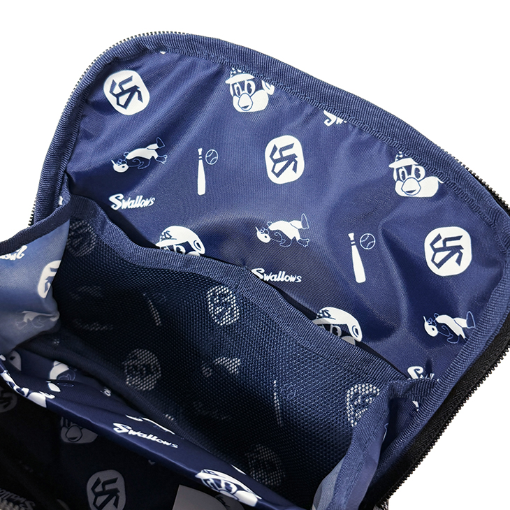 【2026年新商品】スクエアショルダーバッグ