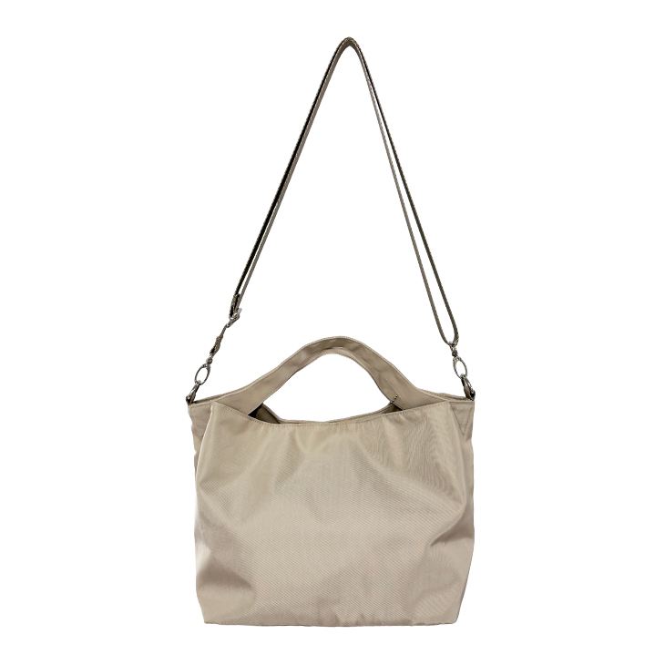 【2026年新商品】つばみ2WAYショルダーバッグ