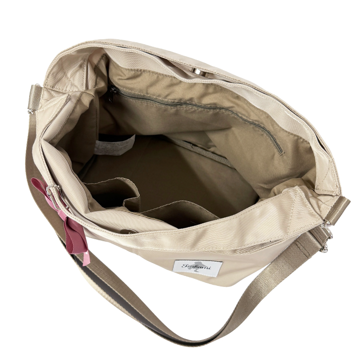 【2026年新商品】つばみ2WAYショルダーバッグ